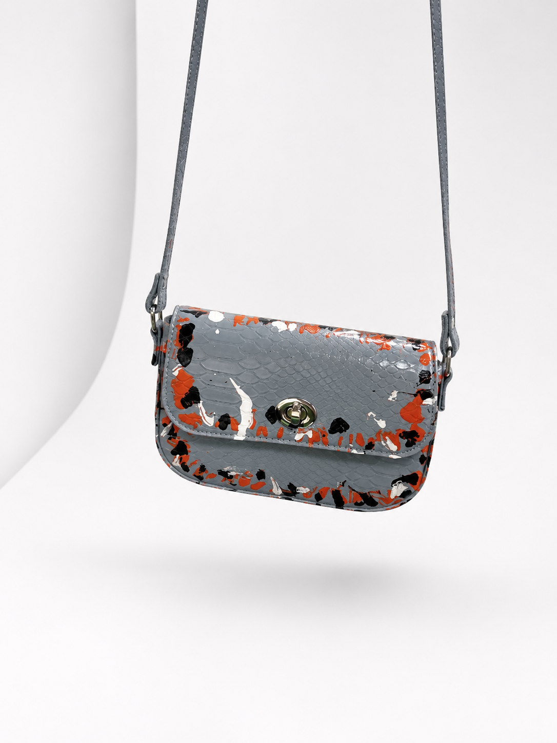 Bag 1