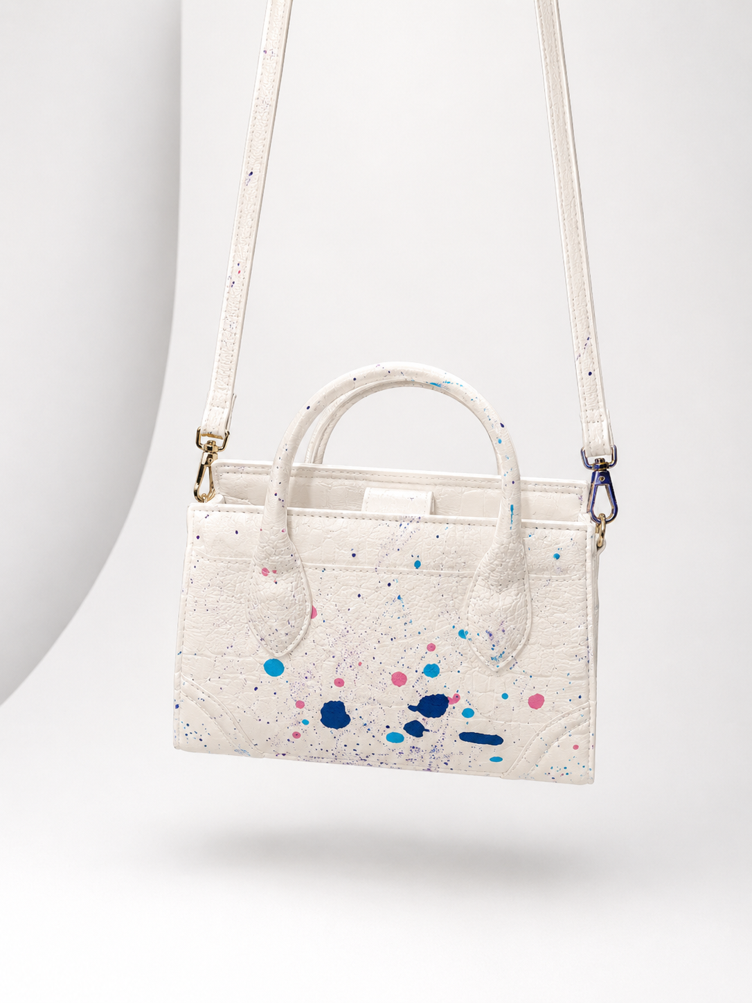 Bag 2