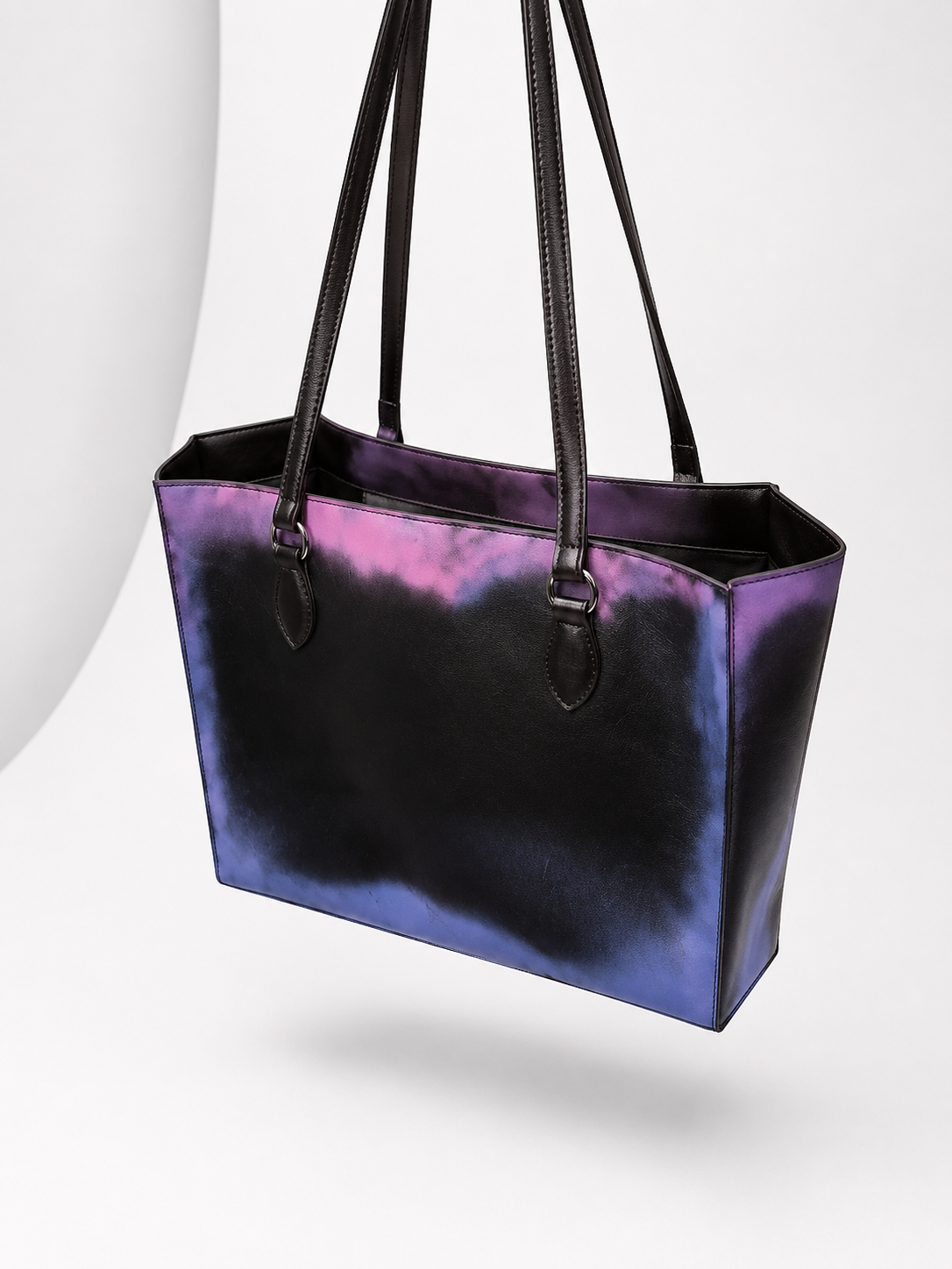 Bag 3