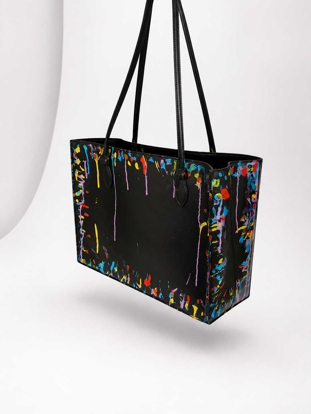 Bag 4